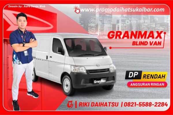 Granmax BV